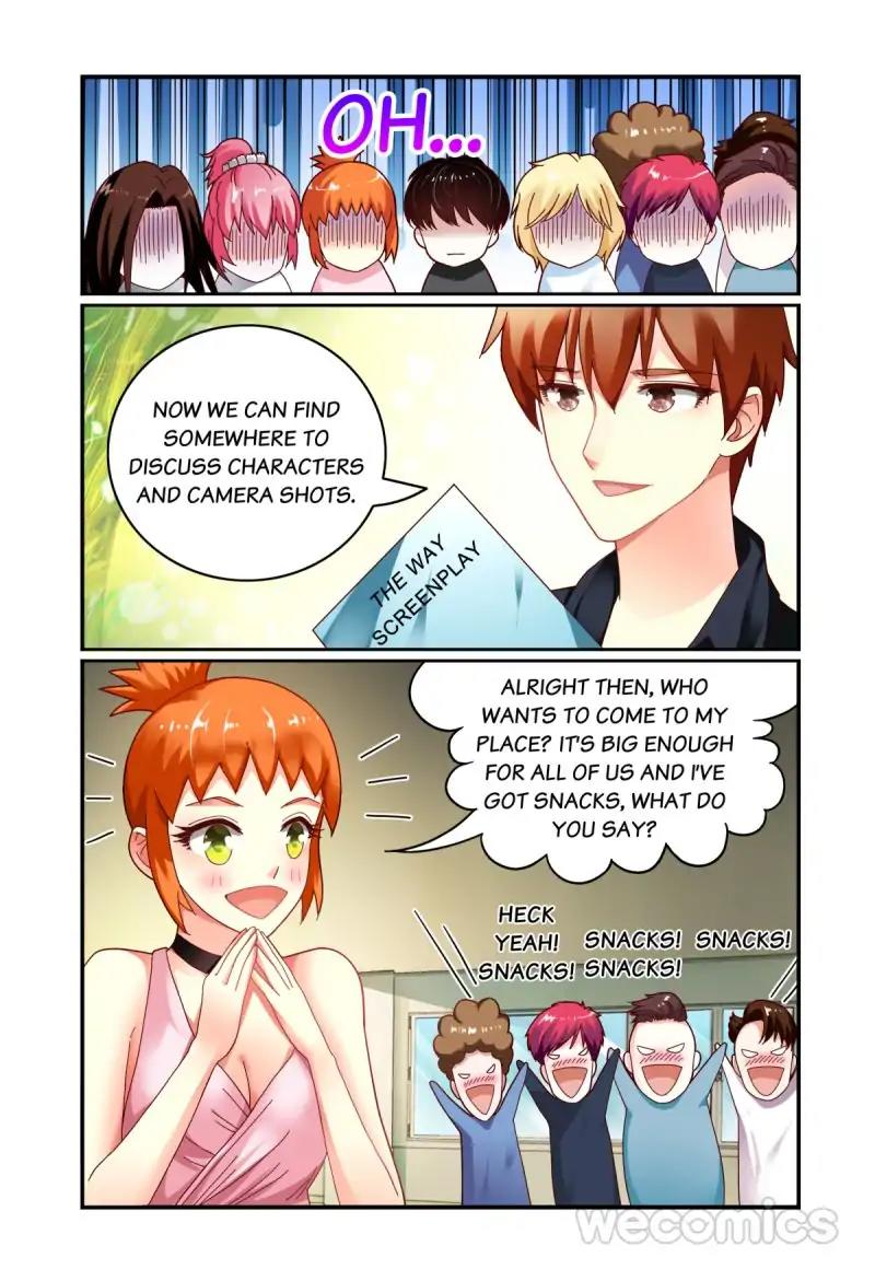 Page 10 of Chapter 69