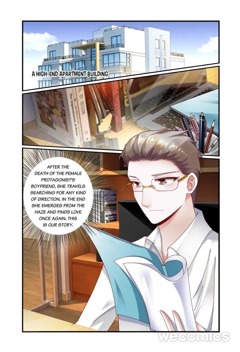 Page 11 of Chapter 69