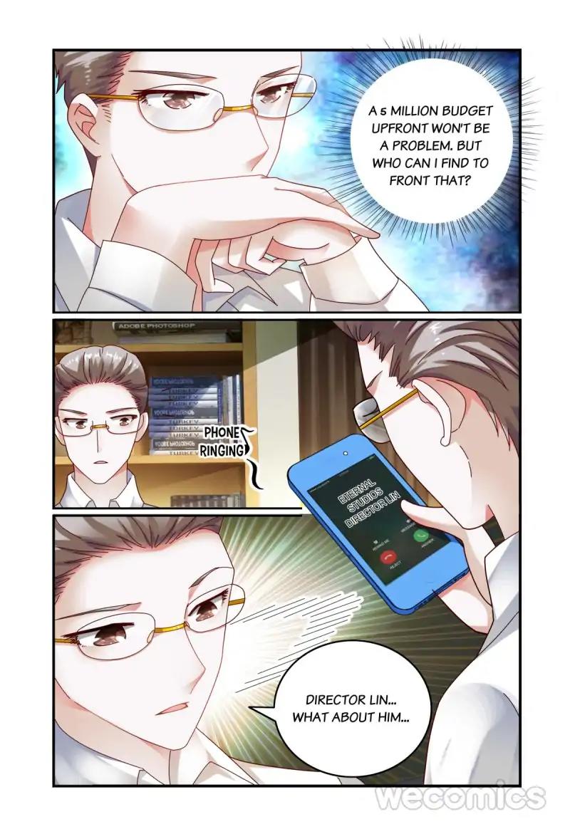 Page 13 of Chapter 69