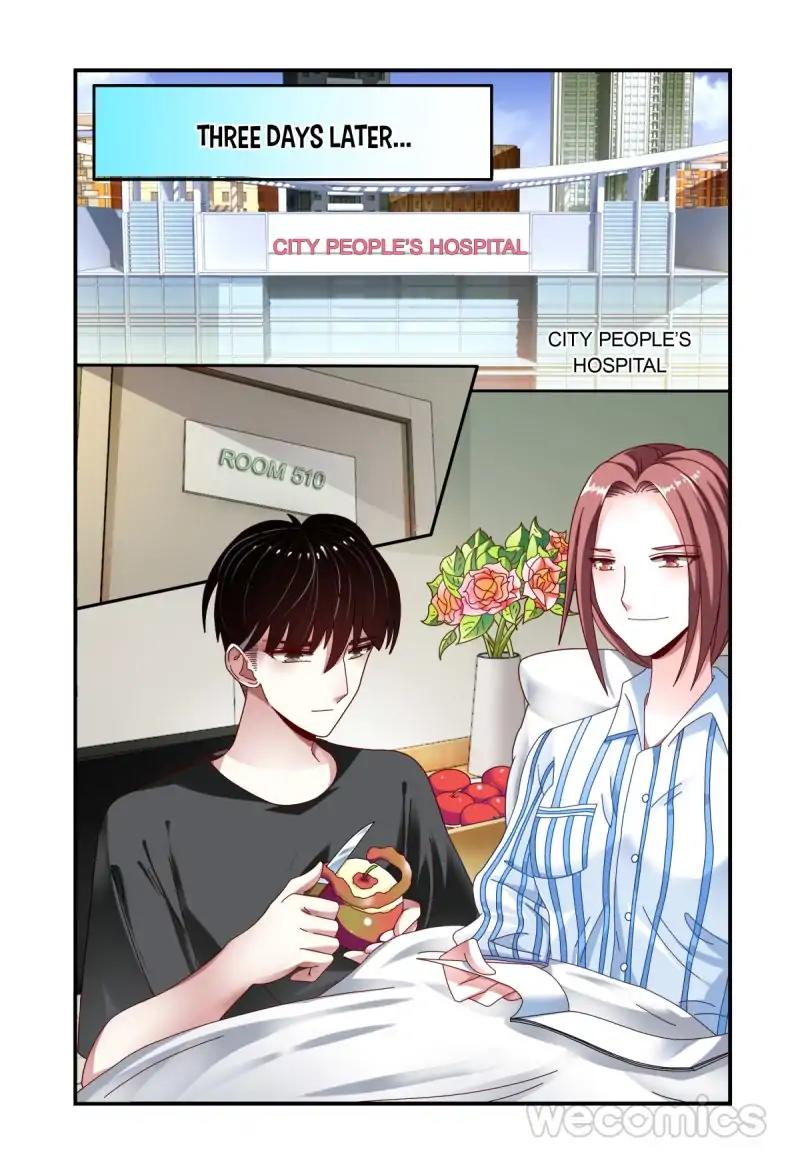 Page 14 of Chapter 69