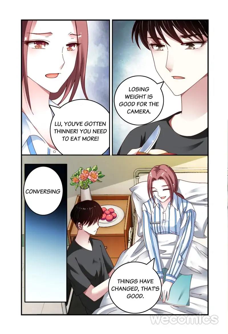 Page 15 of Chapter 69