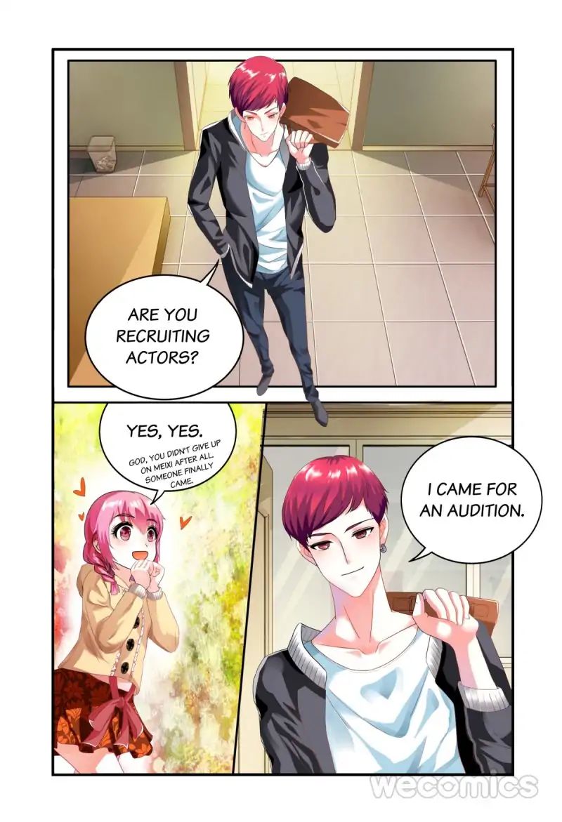 Page 2 of Chapter 7
