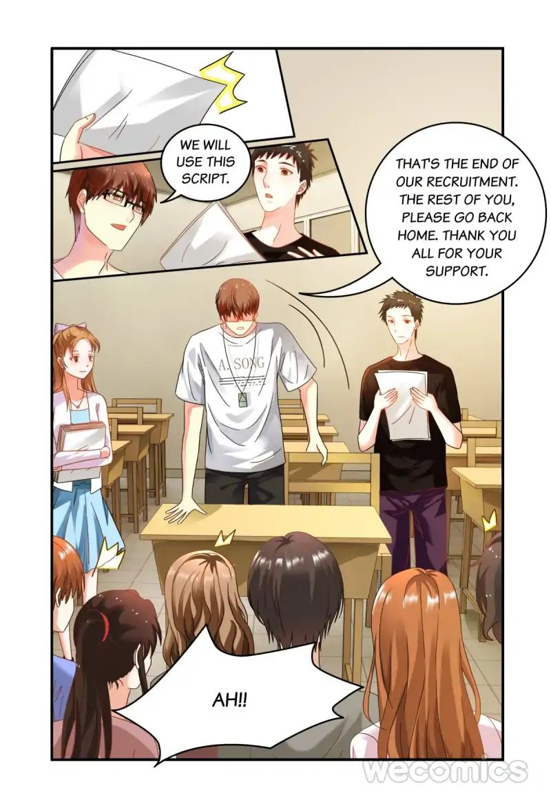 Page 3 of Chapter 7