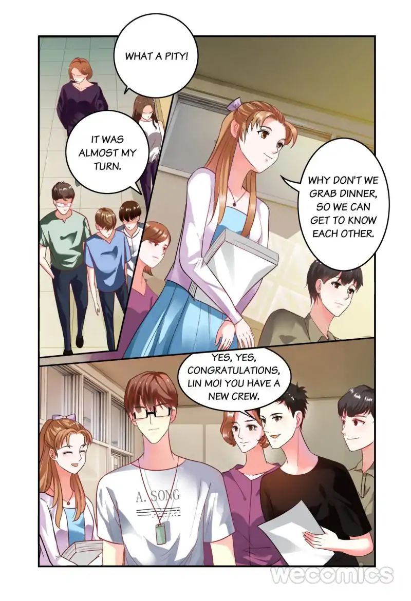 Page 4 of Chapter 7