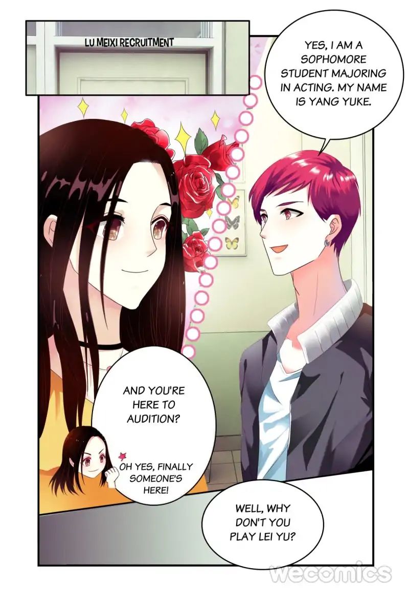 Page 5 of Chapter 7