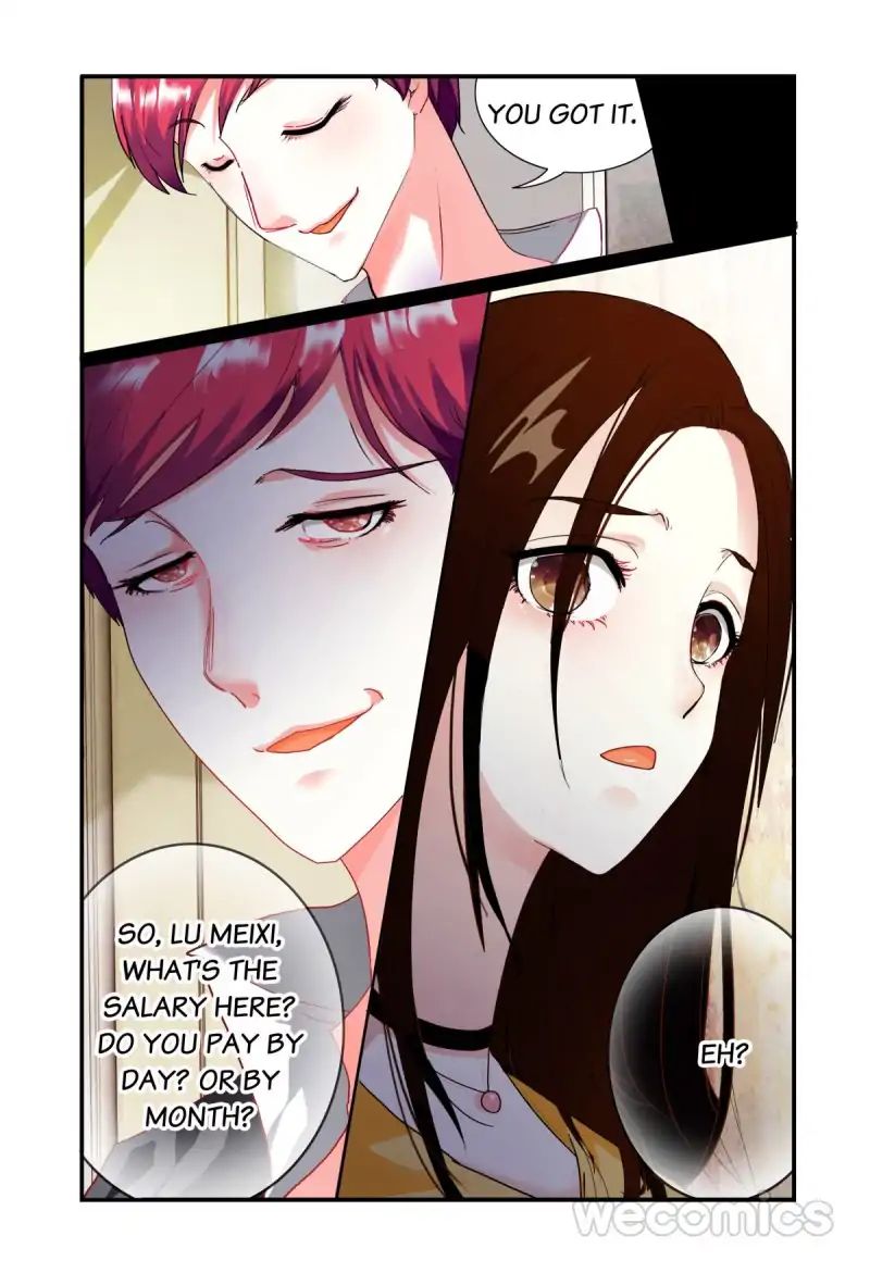 Page 6 of Chapter 7
