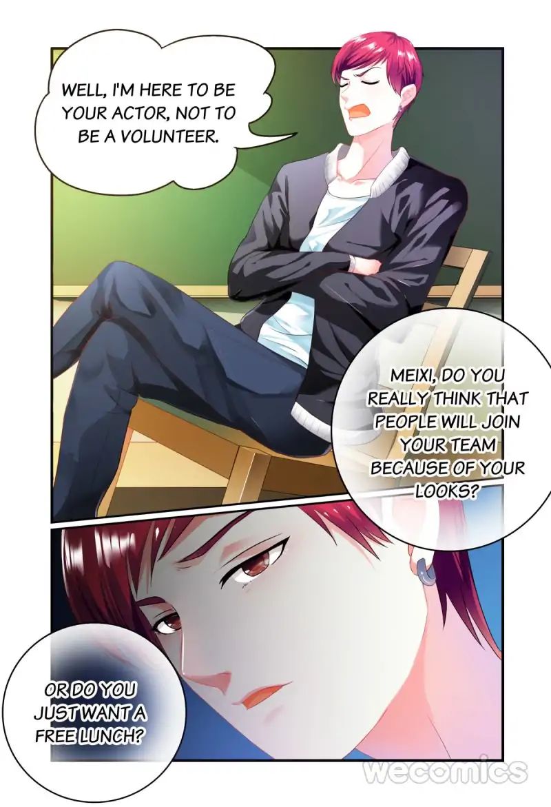 Page 7 of Chapter 7