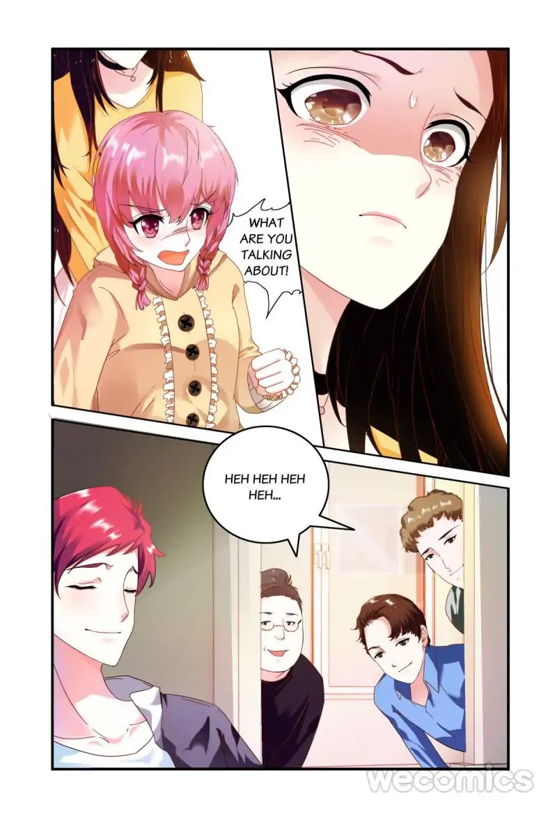 Page 8 of Chapter 7