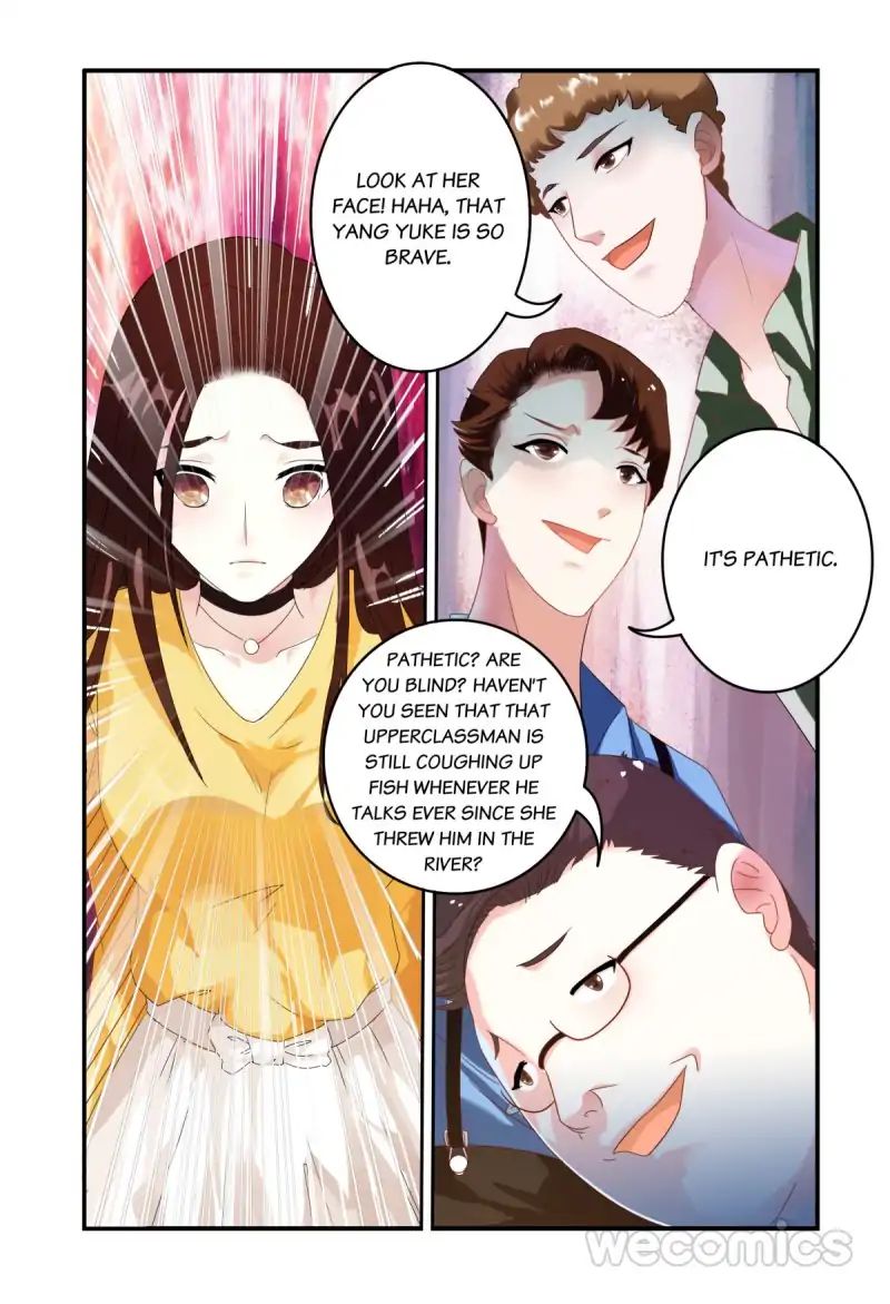 Page 9 of Chapter 7