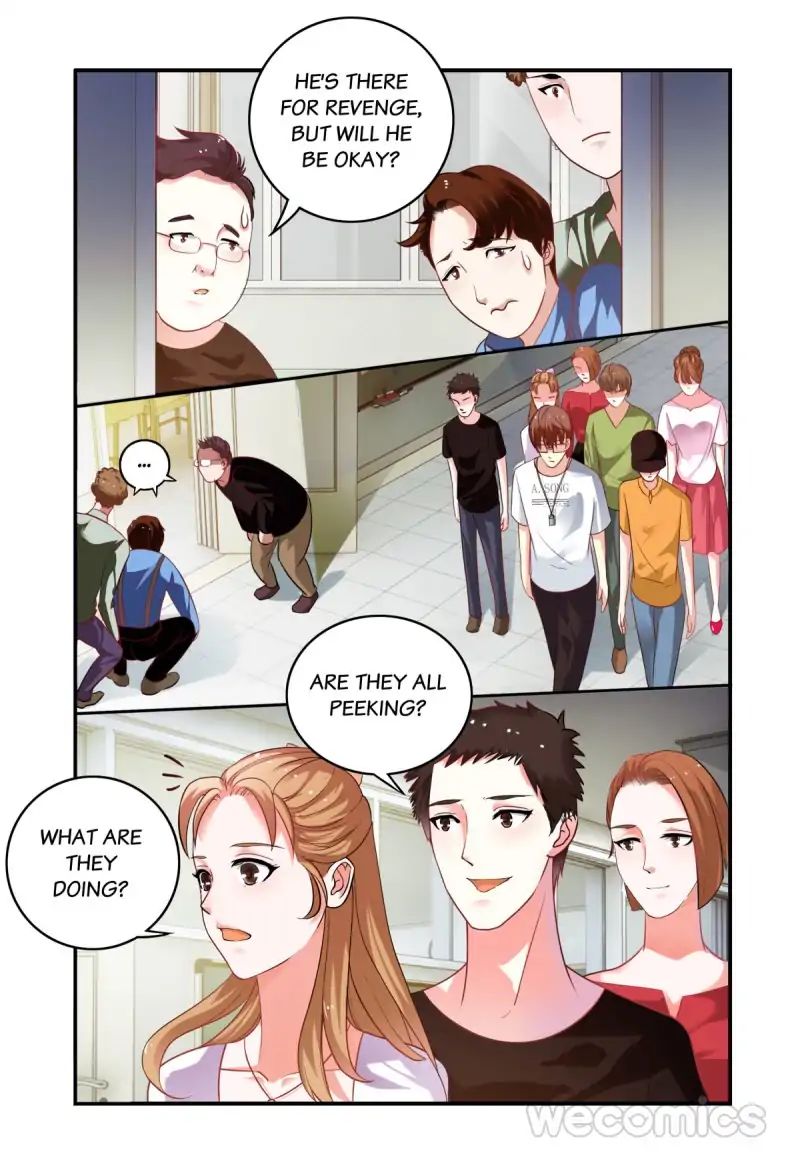 Page 10 of Chapter 7