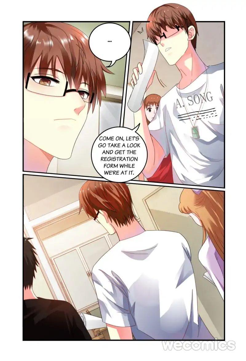 Page 11 of Chapter 7