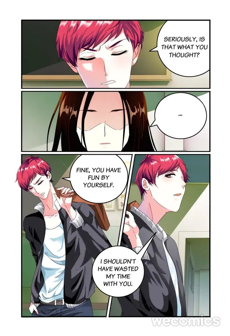 Page 12 of Chapter 7