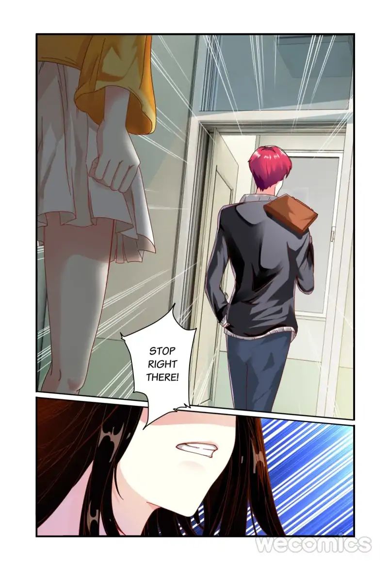 Page 13 of Chapter 7