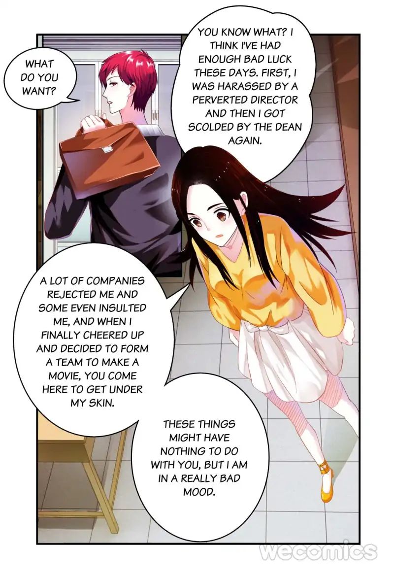 Page 14 of Chapter 7