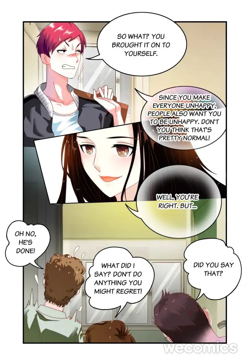 Page 15 of Chapter 7