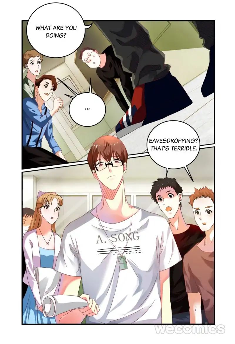 Page 16 of Chapter 7