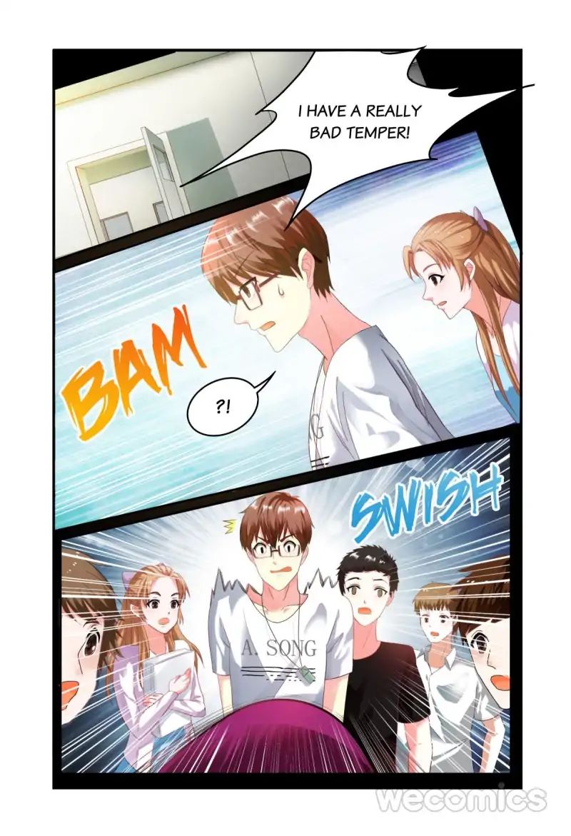 Page 17 of Chapter 7