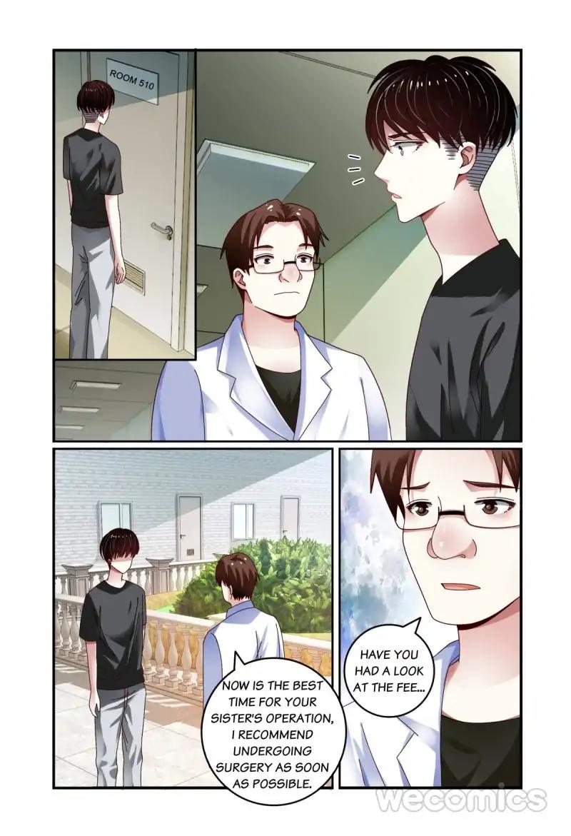 Page 3 of Chapter 70