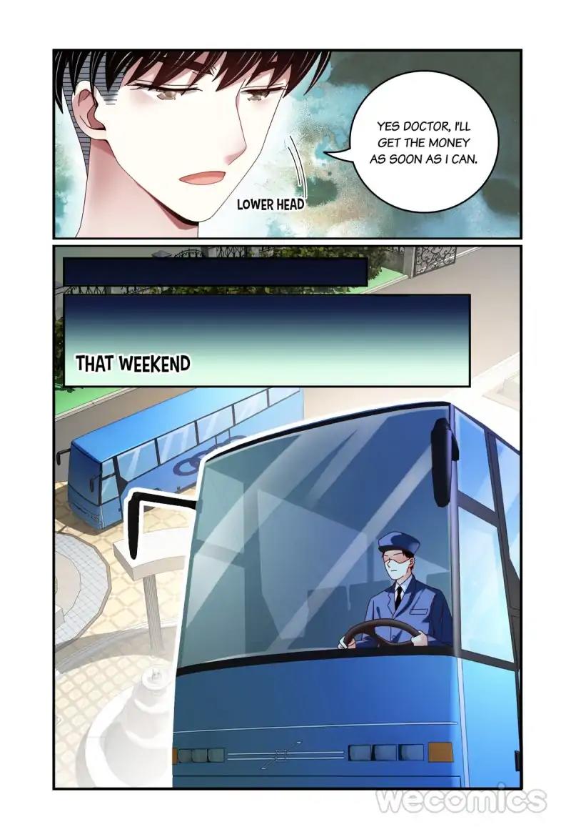 Page 4 of Chapter 70