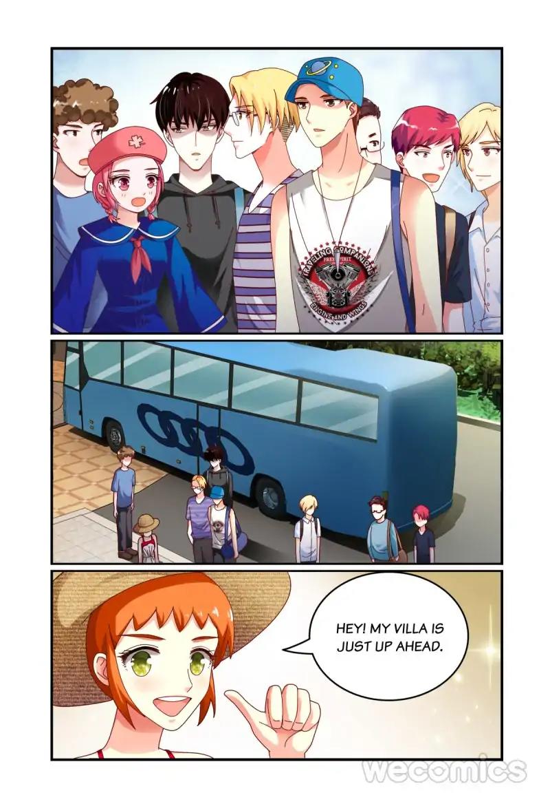 Page 6 of Chapter 70