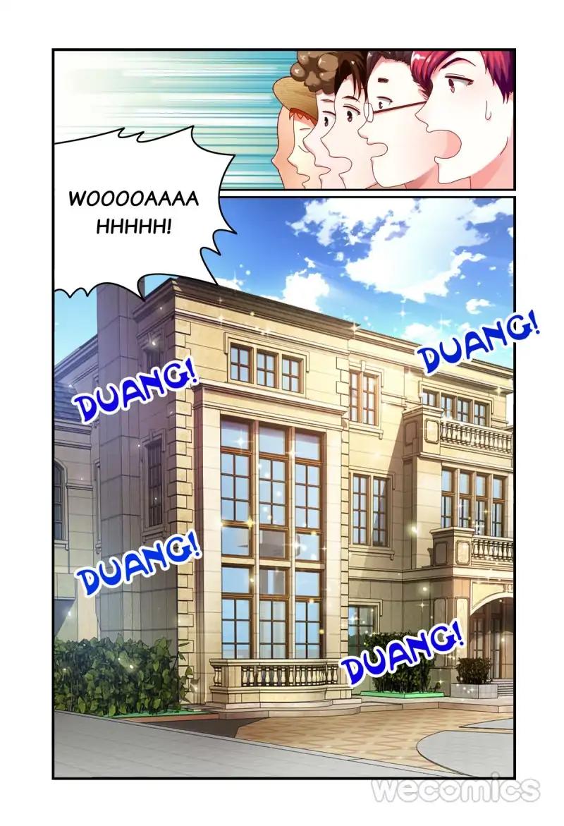 Page 7 of Chapter 70