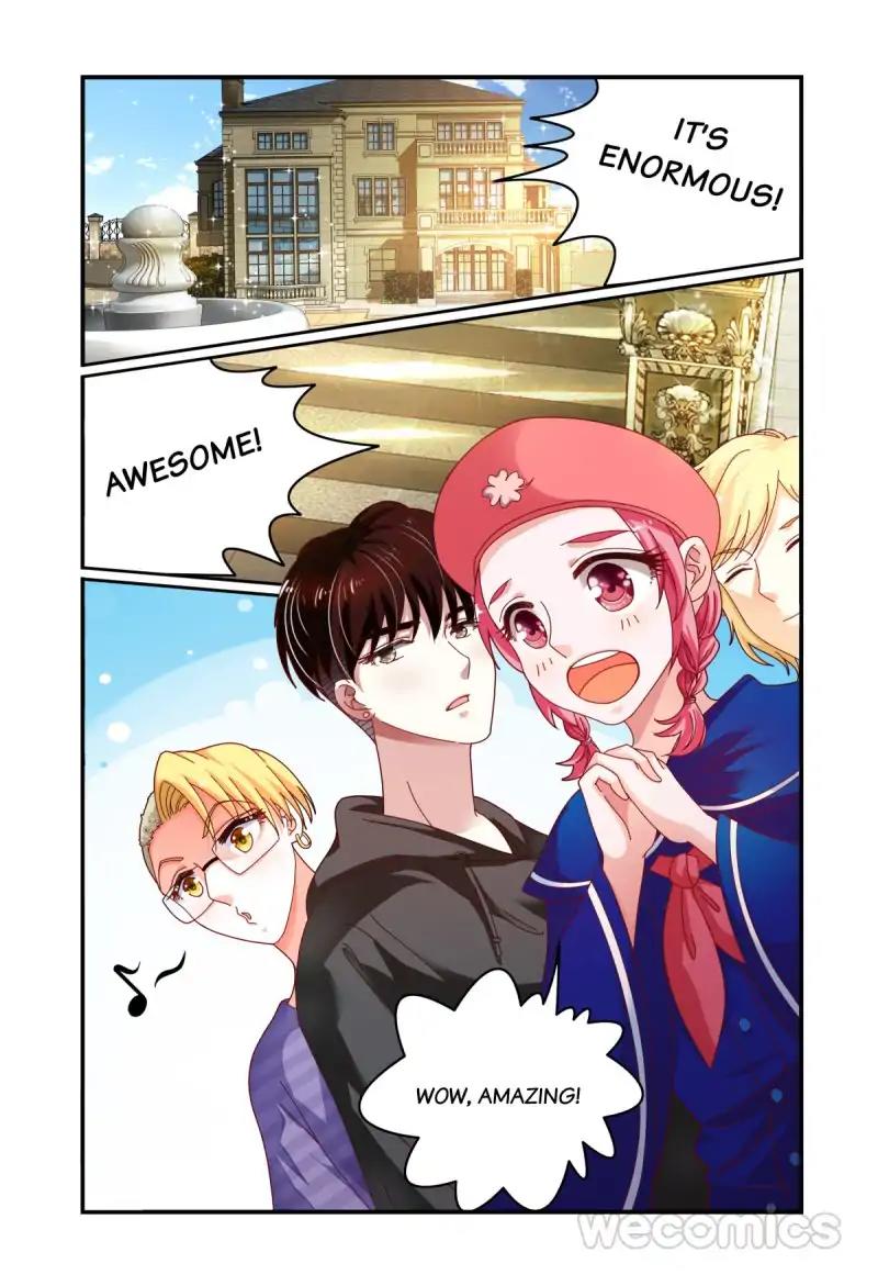 Page 8 of Chapter 70