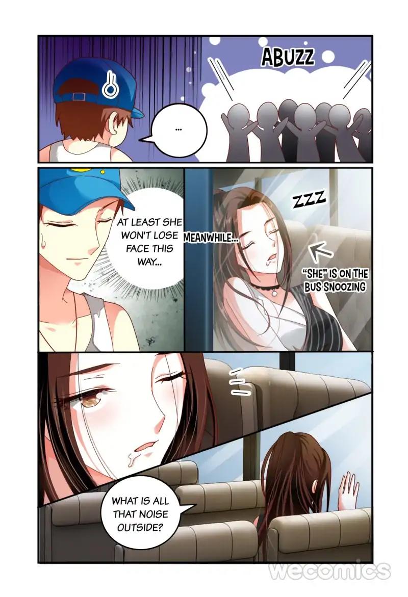 Page 9 of Chapter 70