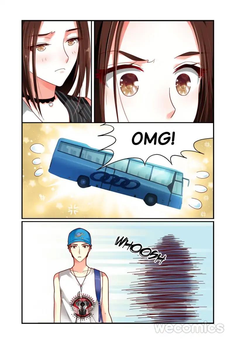 Page 10 of Chapter 70