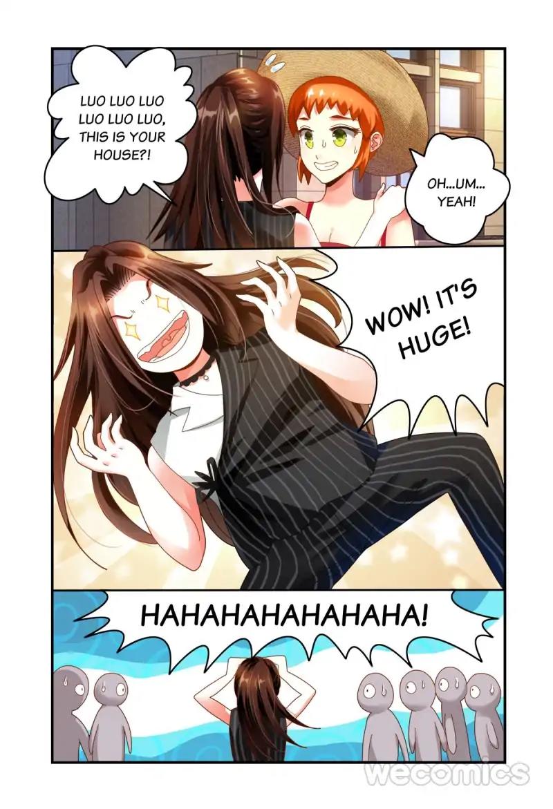 Page 11 of Chapter 70
