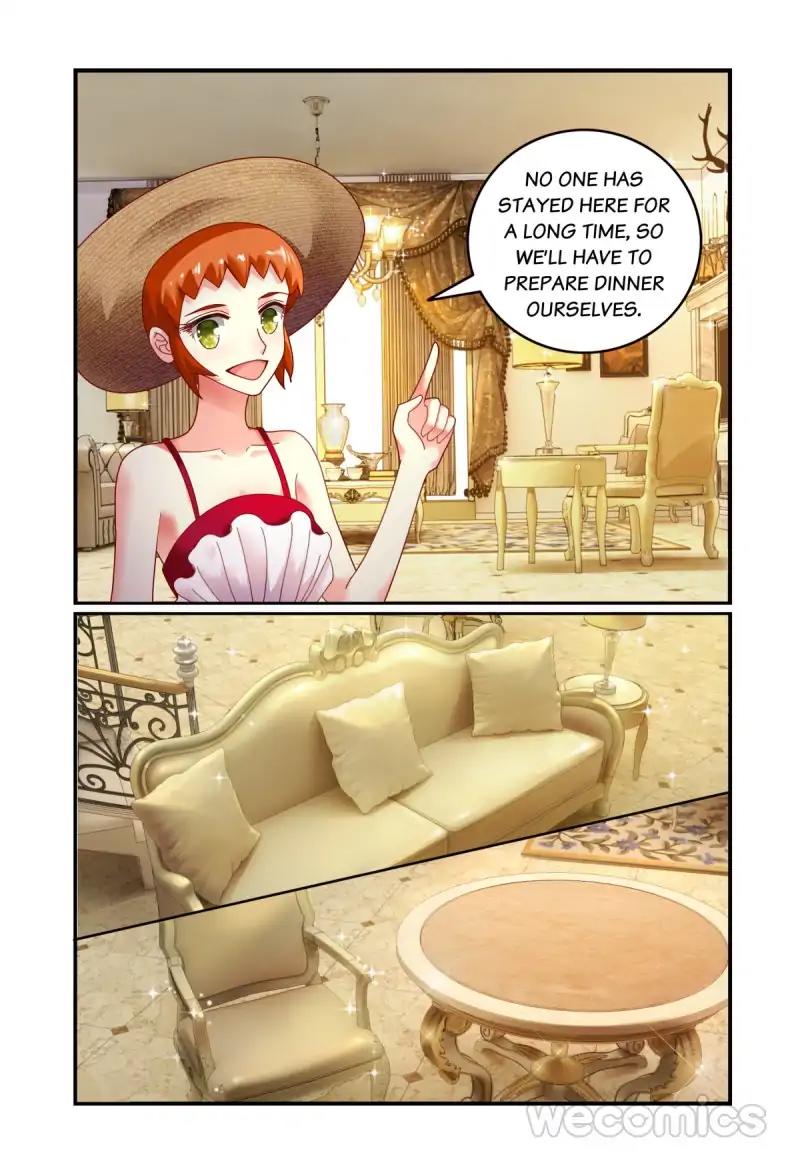 Page 13 of Chapter 70