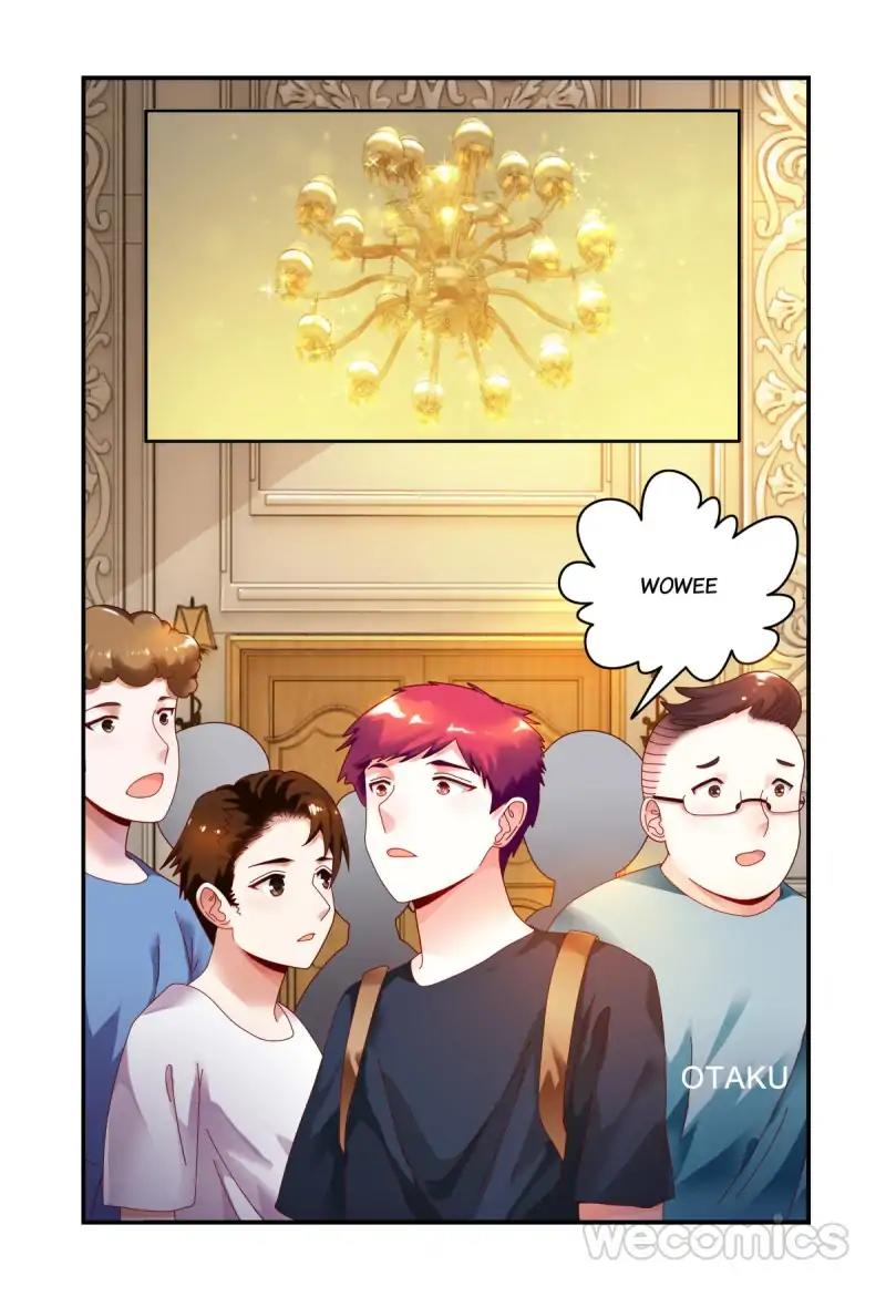 Page 14 of Chapter 70
