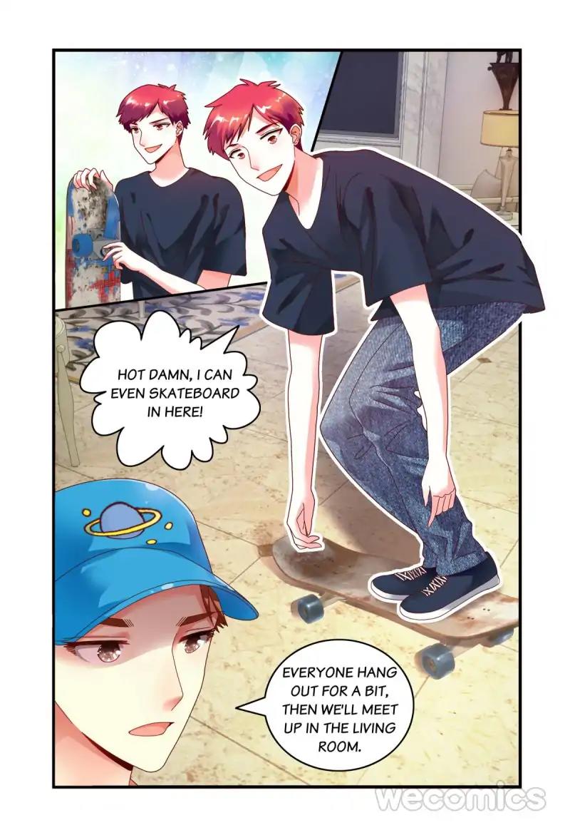 Page 15 of Chapter 70