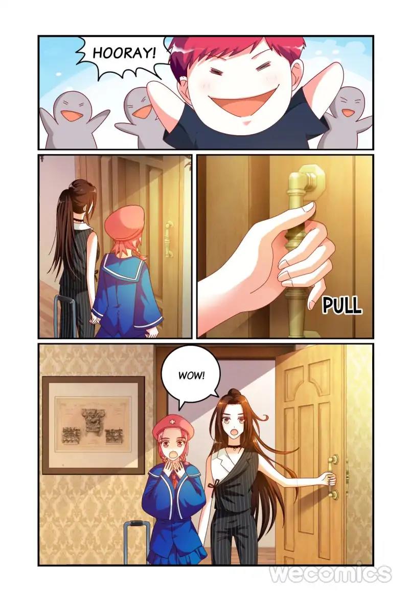 Page 2 of Chapter 71