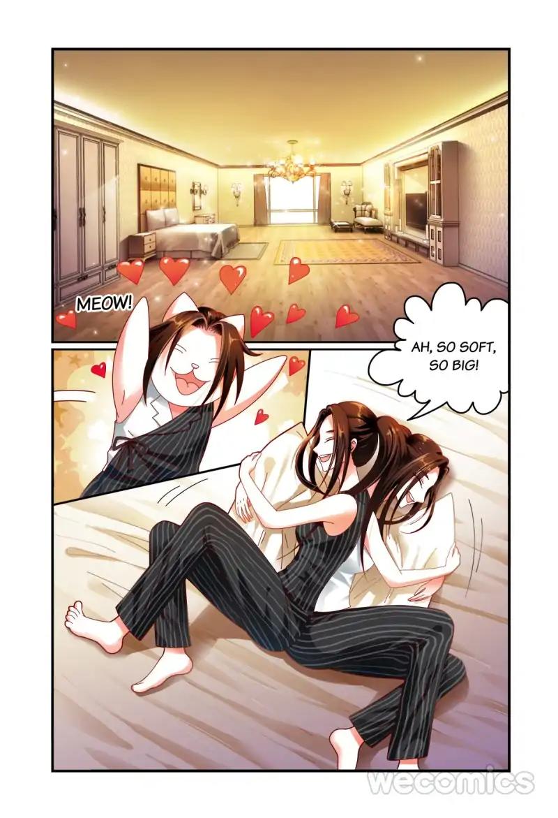 Page 3 of Chapter 71