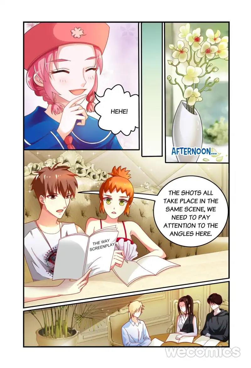 Page 4 of Chapter 71