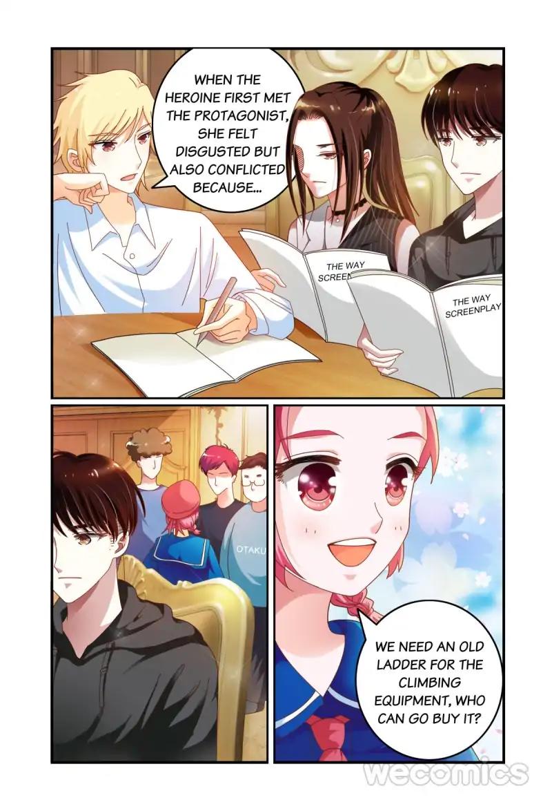 Page 5 of Chapter 71