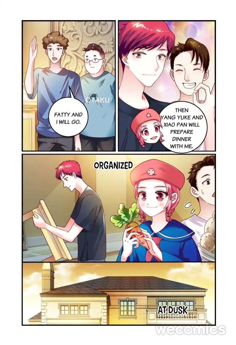 Page 6 of Chapter 71