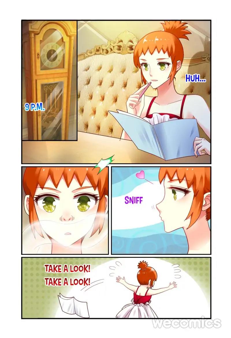 Page 7 of Chapter 71