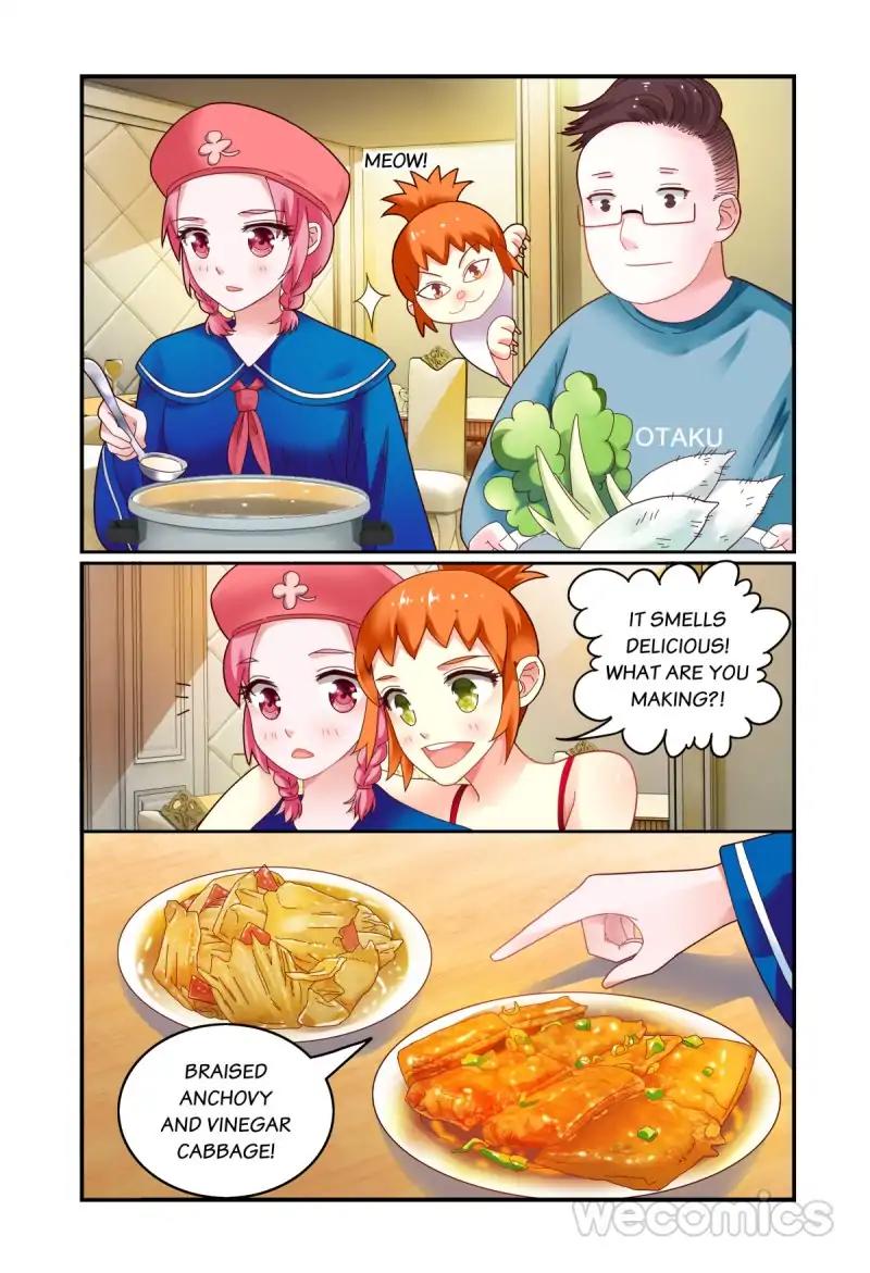 Page 8 of Chapter 71