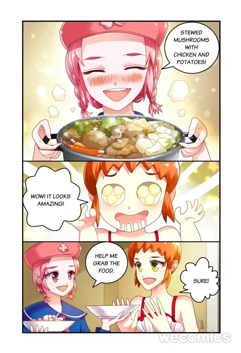 Page 9 of Chapter 71