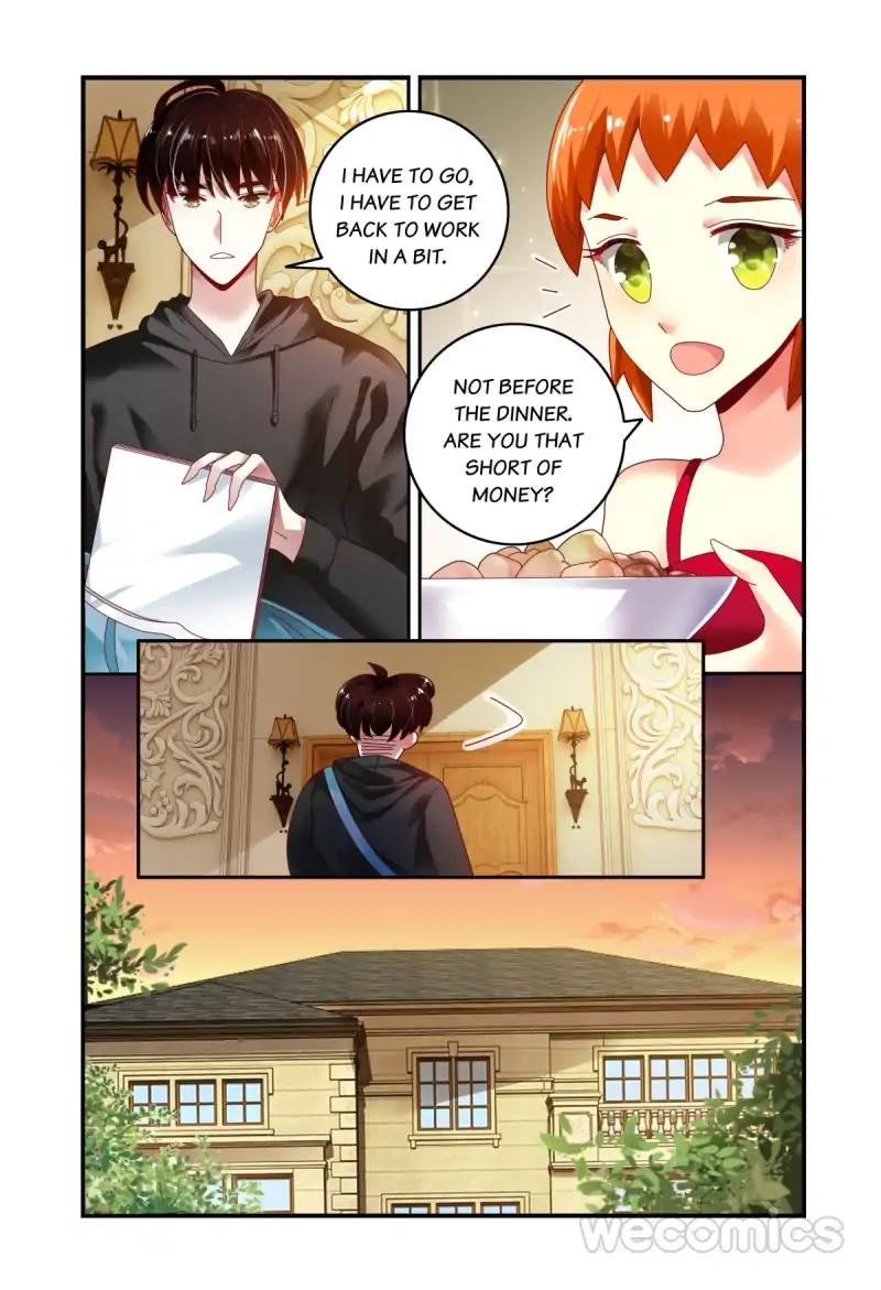 Page 10 of Chapter 71
