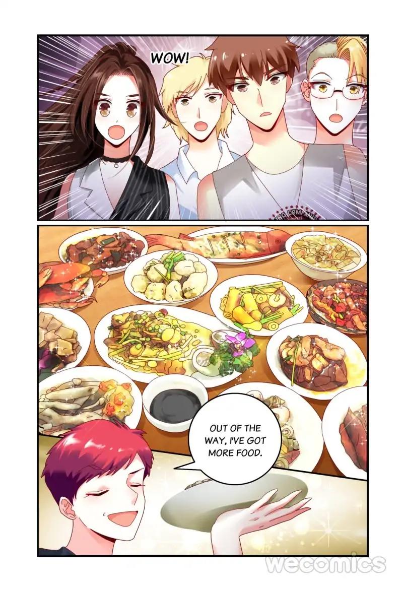 Page 11 of Chapter 71