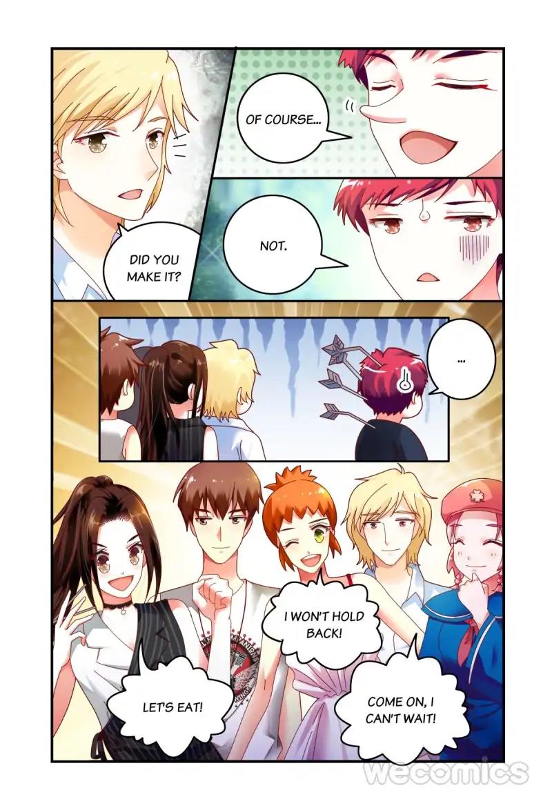 Page 12 of Chapter 71