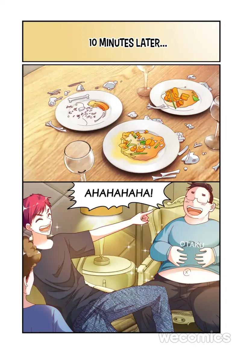 Page 13 of Chapter 71