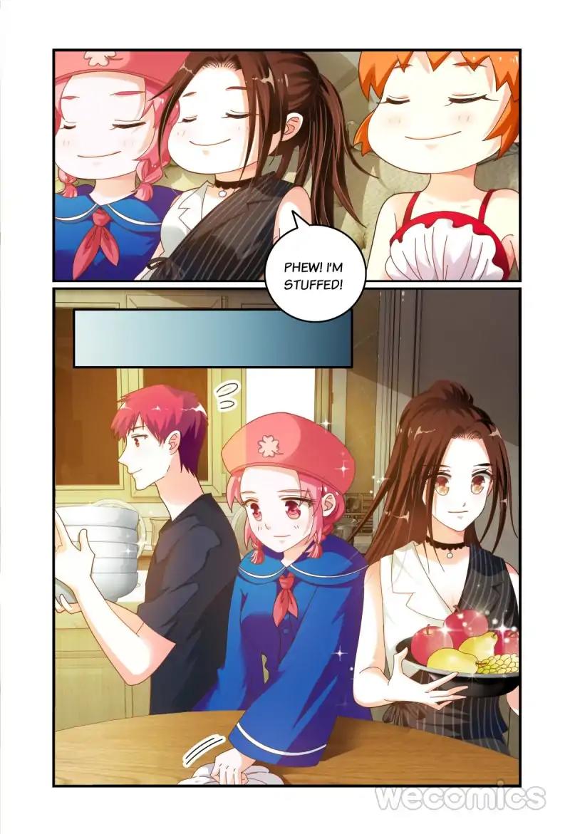 Page 14 of Chapter 71