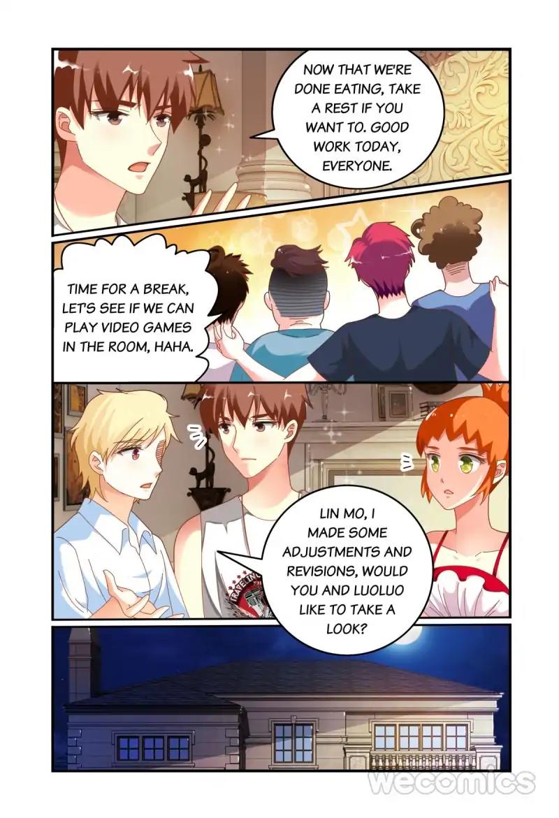 Page 15 of Chapter 71