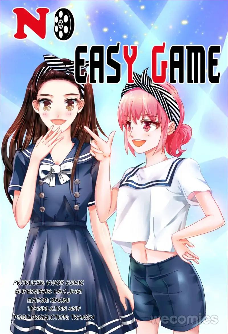 Page 1 of Chapter 72