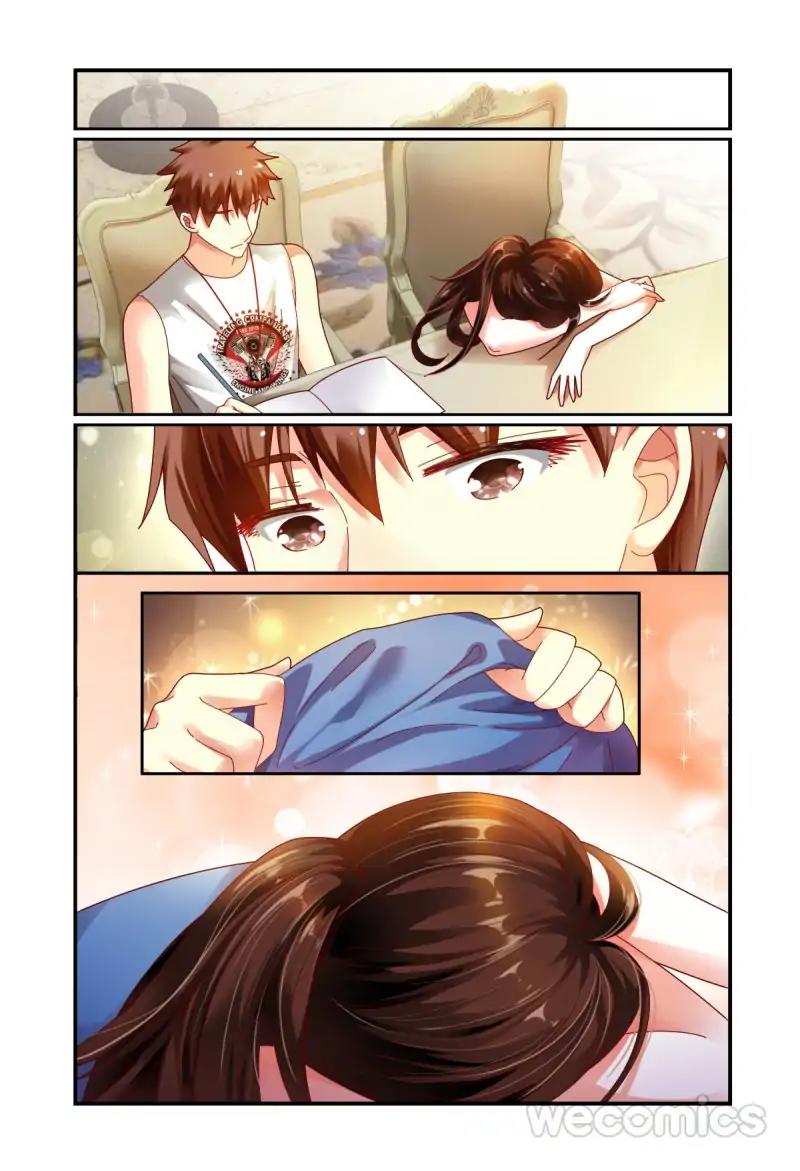 Page 4 of Chapter 72