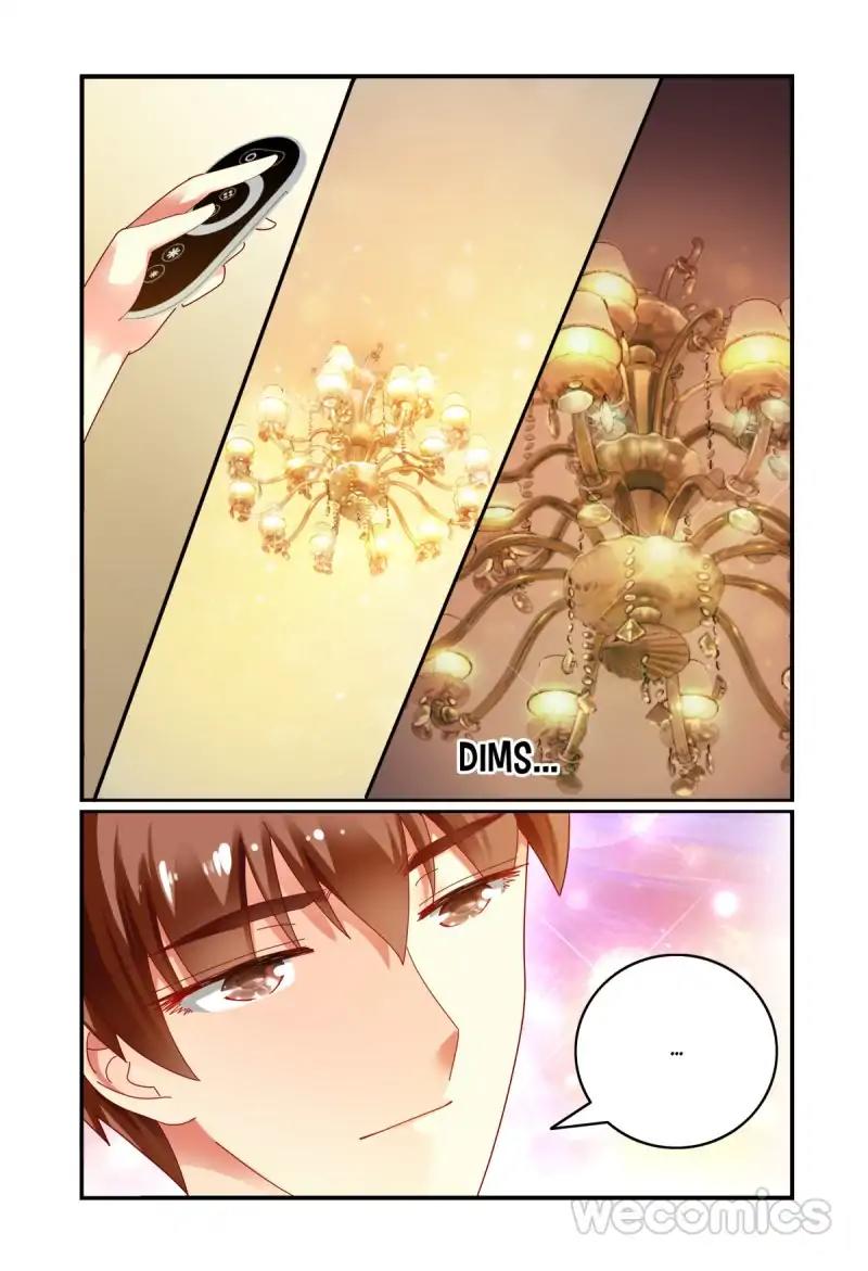 Page 5 of Chapter 72