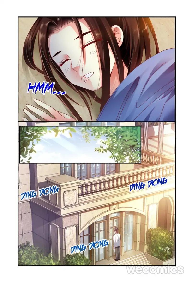 Page 6 of Chapter 72